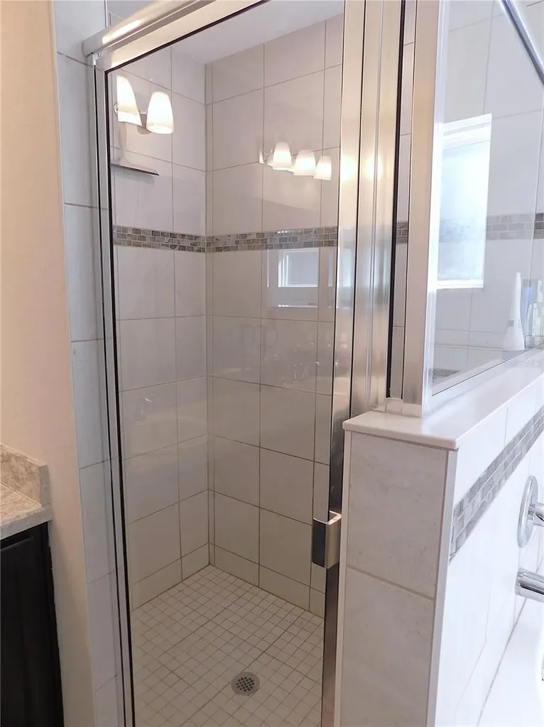 5902 SW 115th Street Road Ocala FL 34476