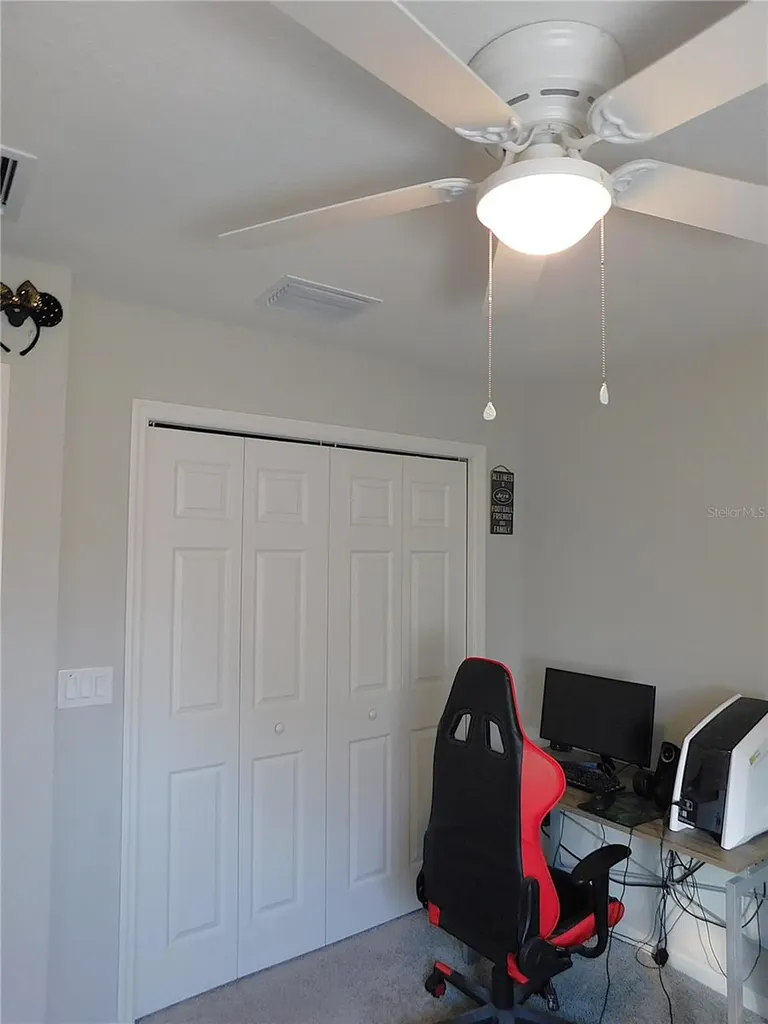 5902 SW 115th Street Road Ocala FL 34476