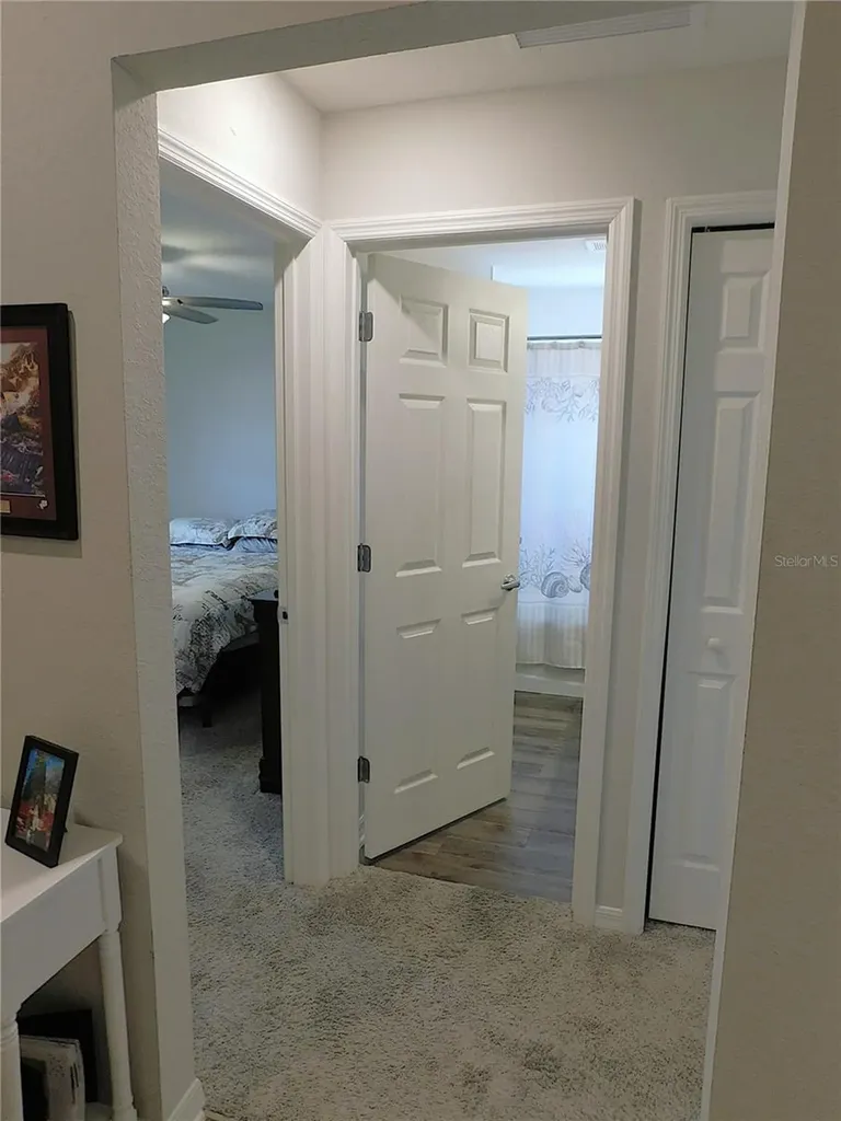 5902 SW 115th Street Road Ocala FL 34476