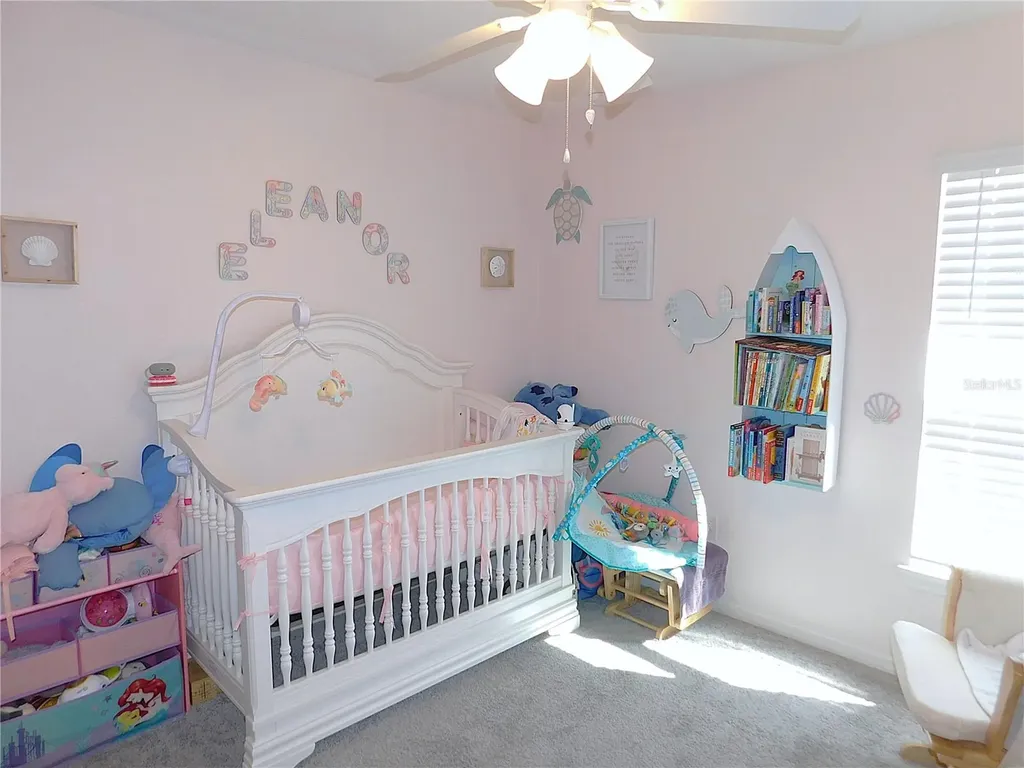 5902 SW 115th Street Road Ocala FL 34476