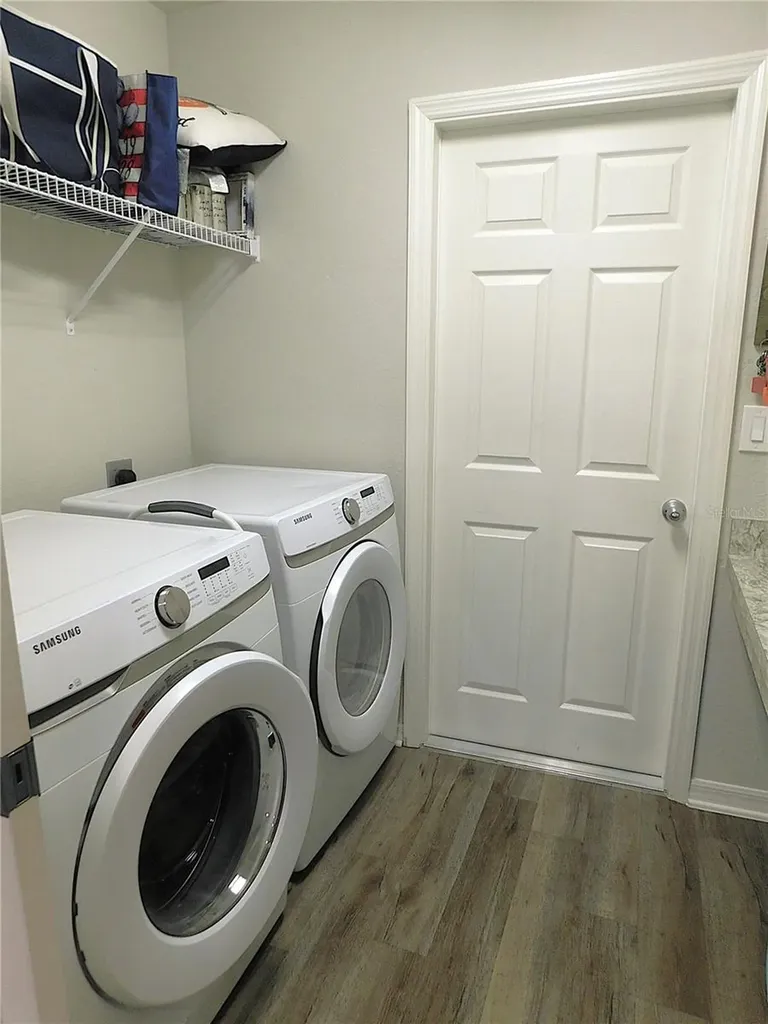 5902 SW 115th Street Road Ocala FL 34476