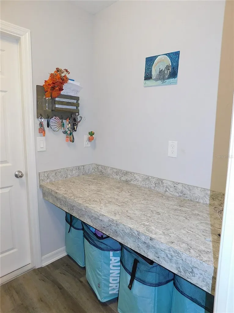 5902 SW 115th Street Road Ocala FL 34476