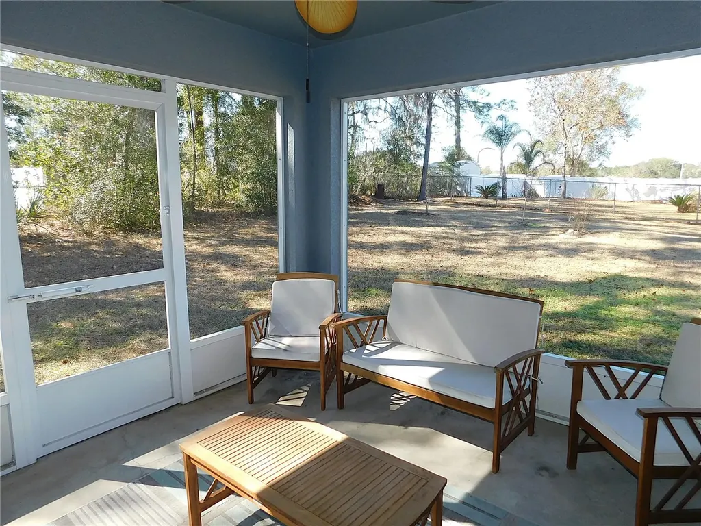 5902 SW 115th Street Road Ocala FL 34476