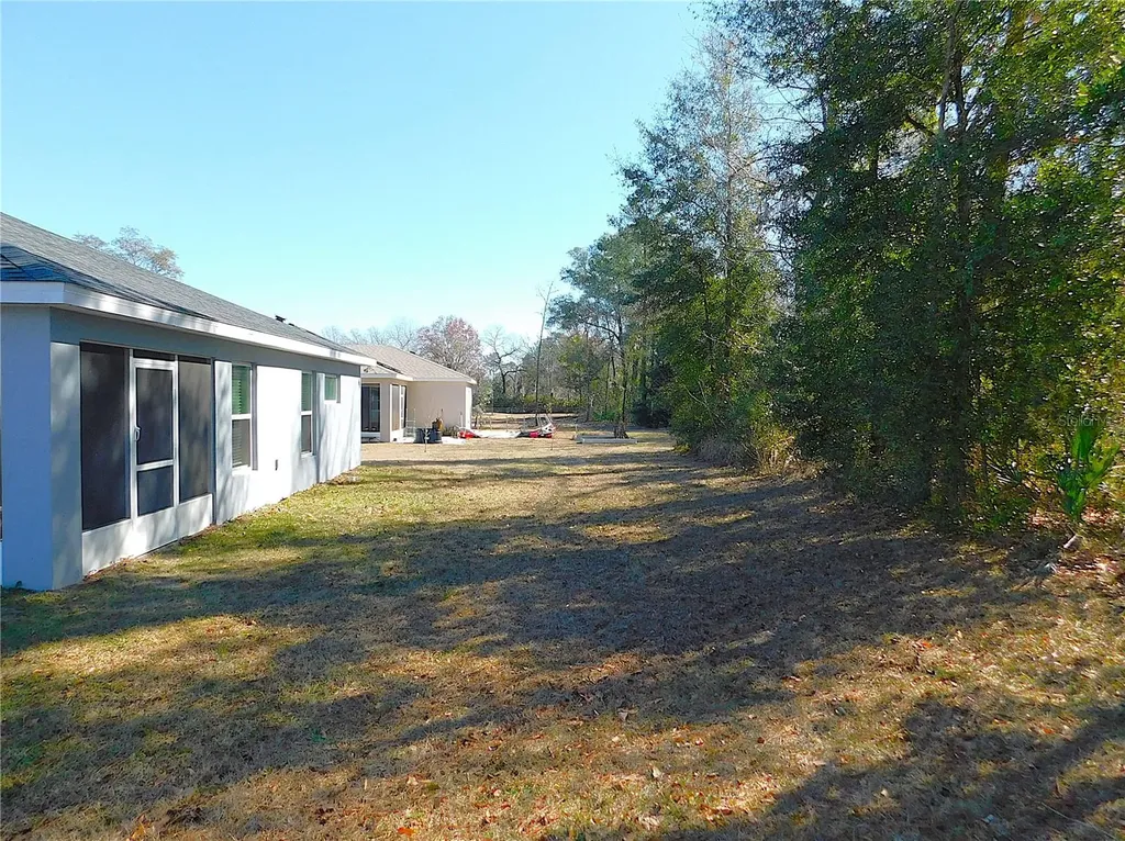 5902 SW 115th Street Road Ocala FL 34476