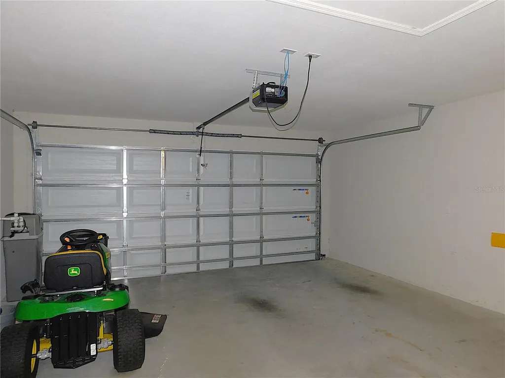 5902 SW 115th Street Road Ocala FL 34476