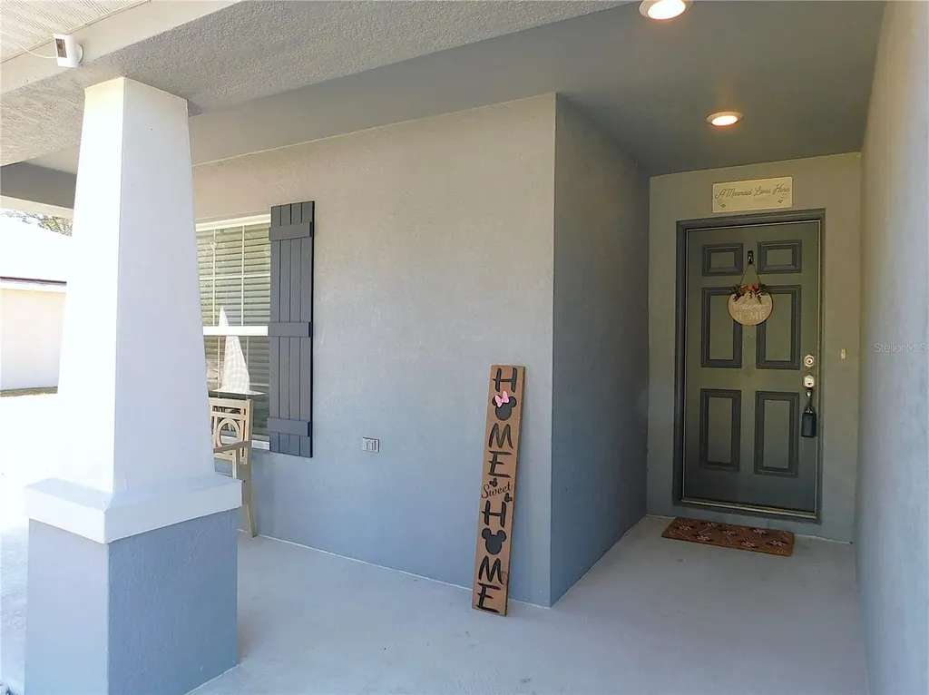 5902 SW 115th Street Road Ocala FL 34476