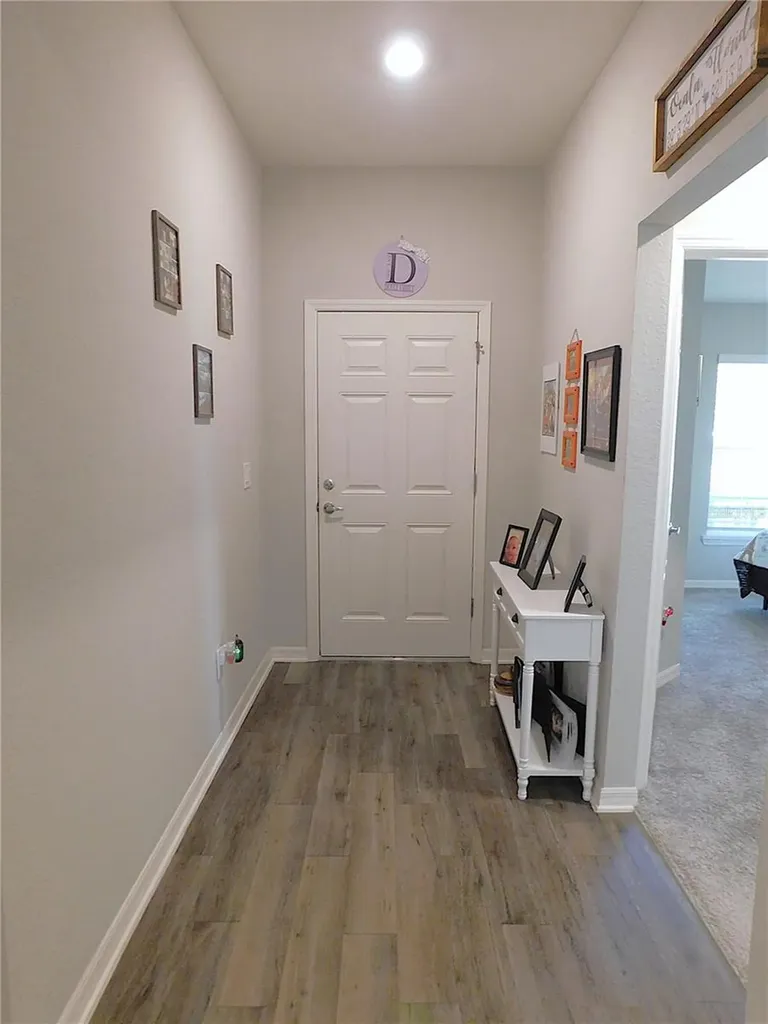 5902 SW 115th Street Road Ocala FL 34476