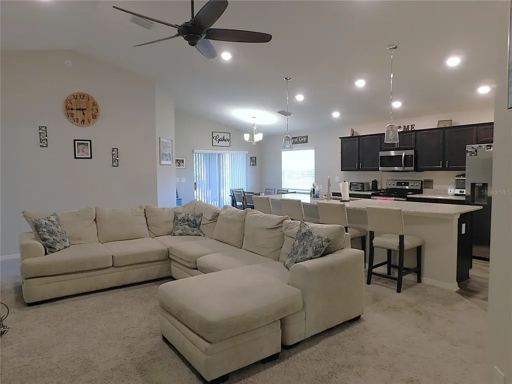 5902 SW 115th Street Road Ocala FL 34476