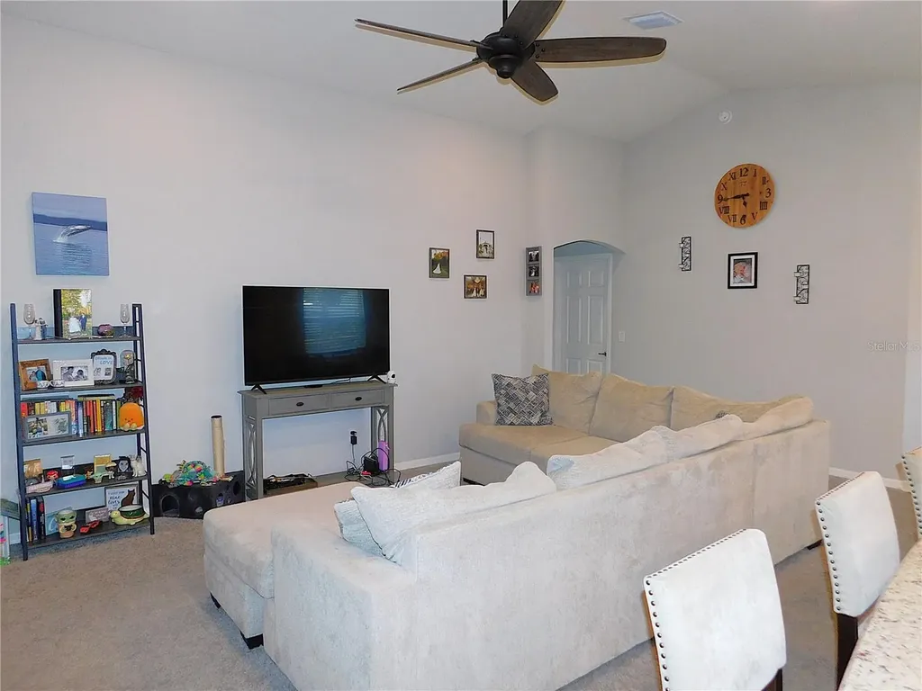 5902 SW 115th Street Road Ocala FL 34476