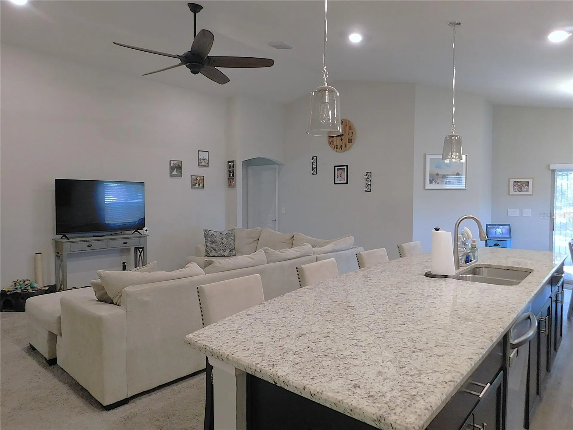 5902 SW 115th Street Road Ocala FL 34476