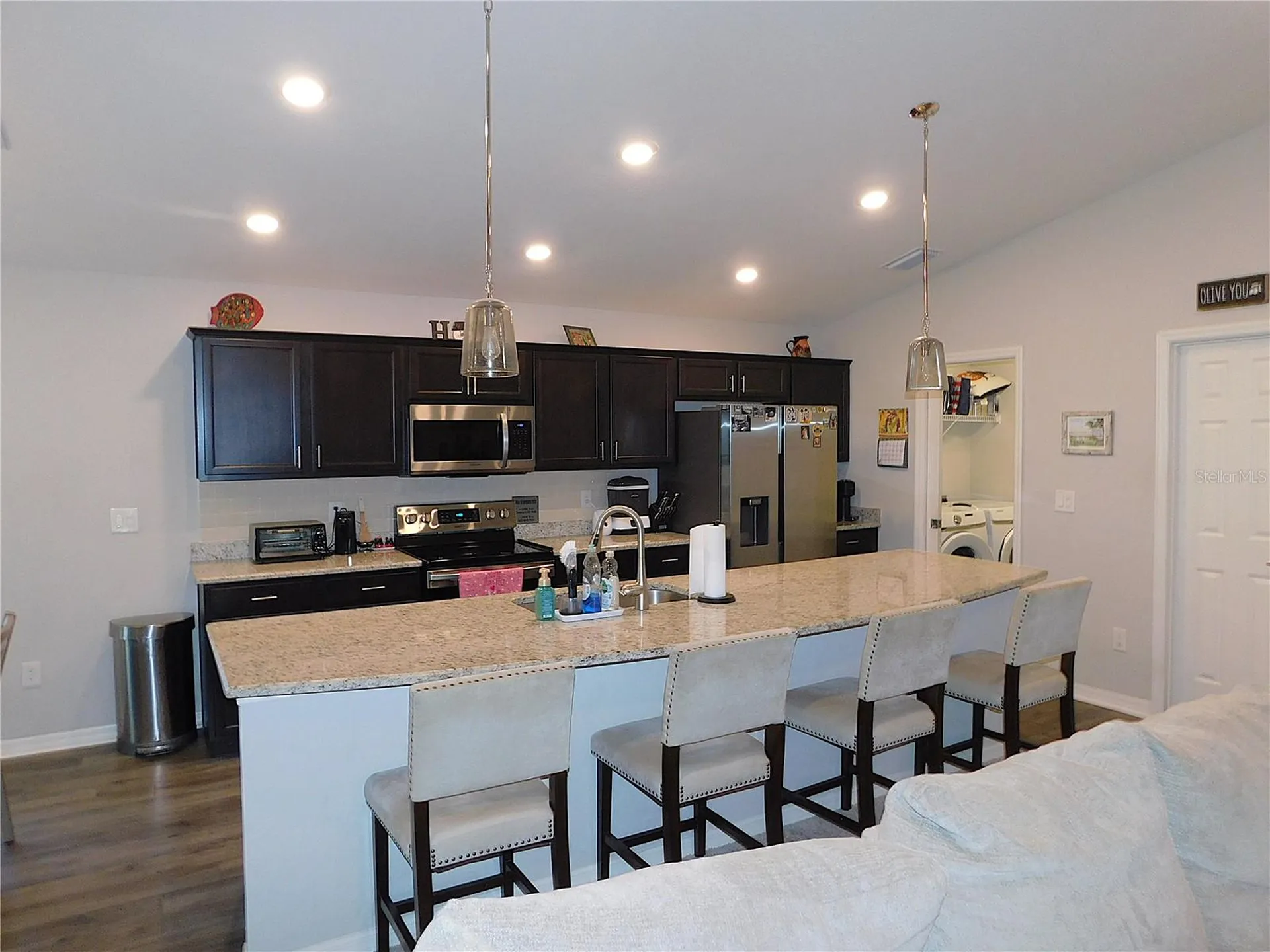 5902 SW 115th Street Road Ocala FL 34476