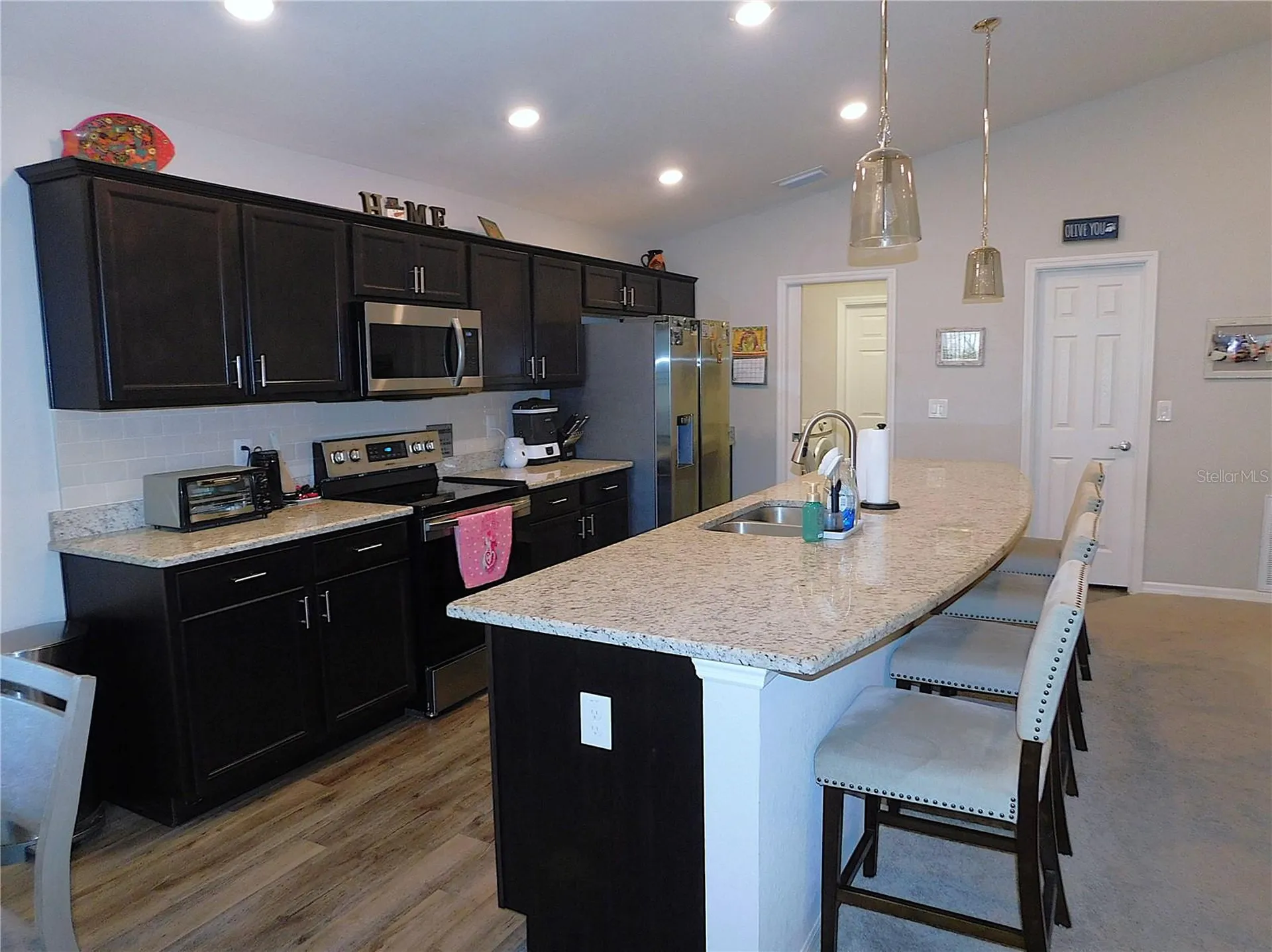 5902 SW 115th Street Road Ocala FL 34476