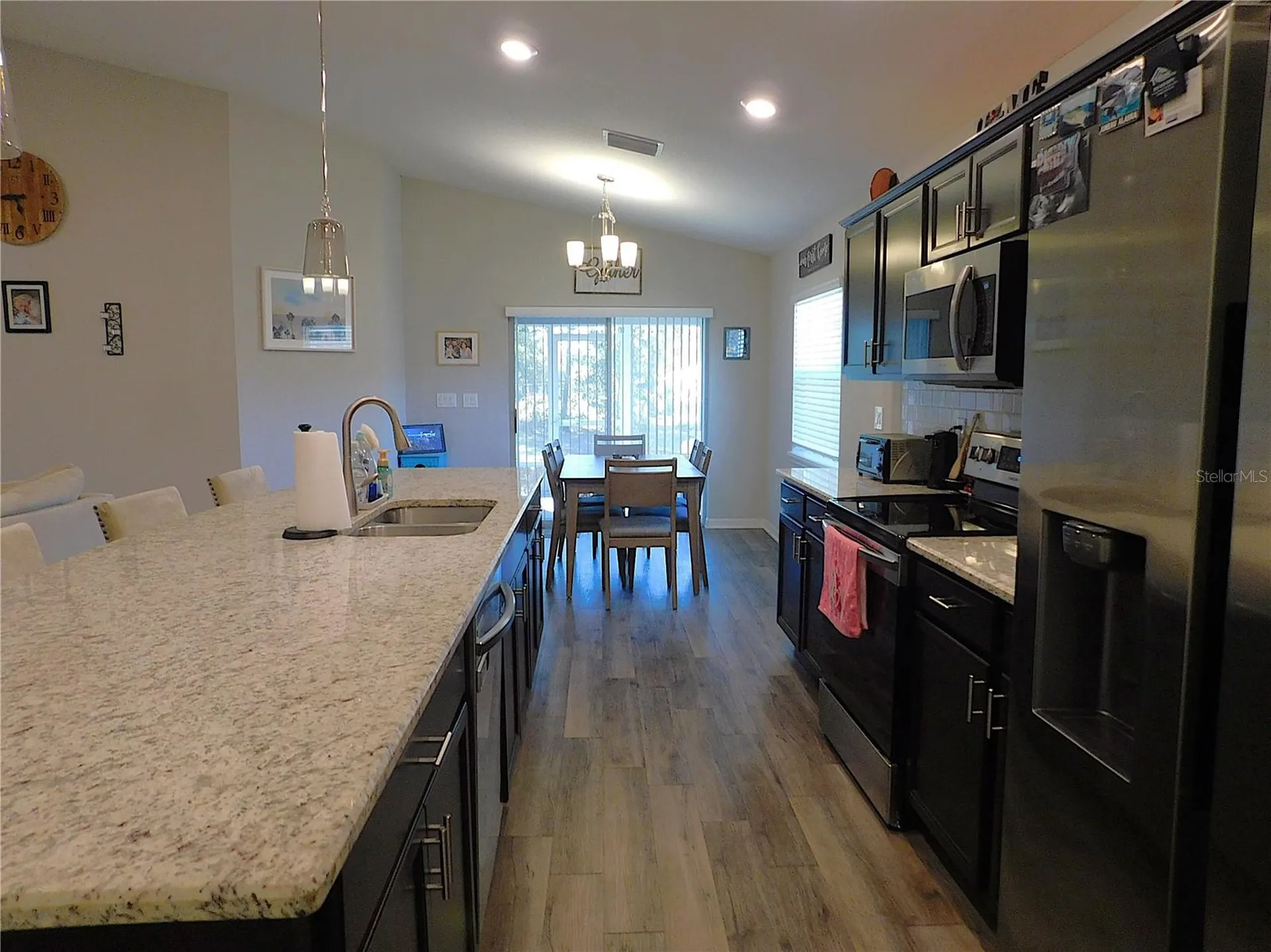5902 SW 115th Street Road Ocala FL 34476