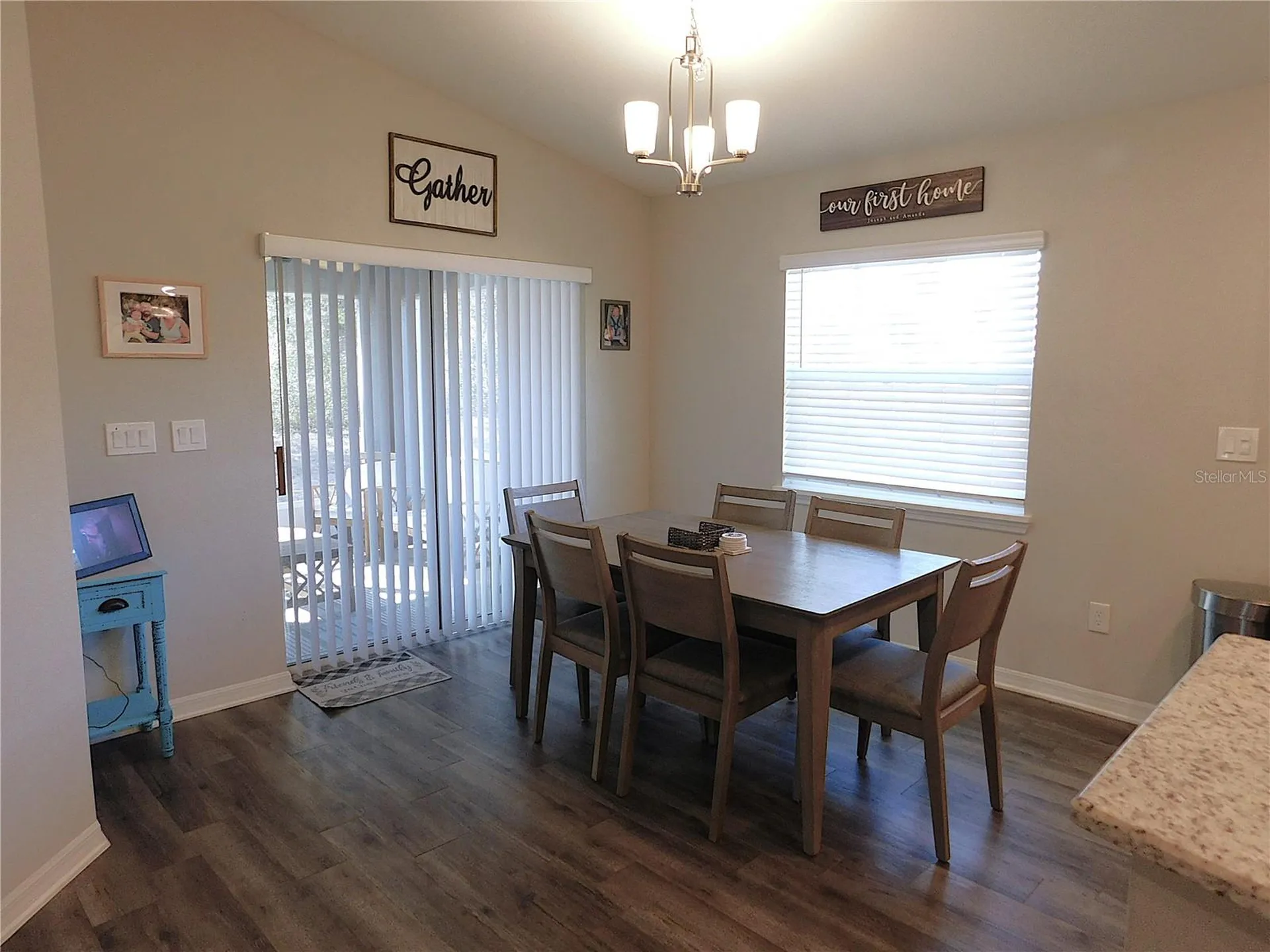 5902 SW 115th Street Road Ocala FL 34476