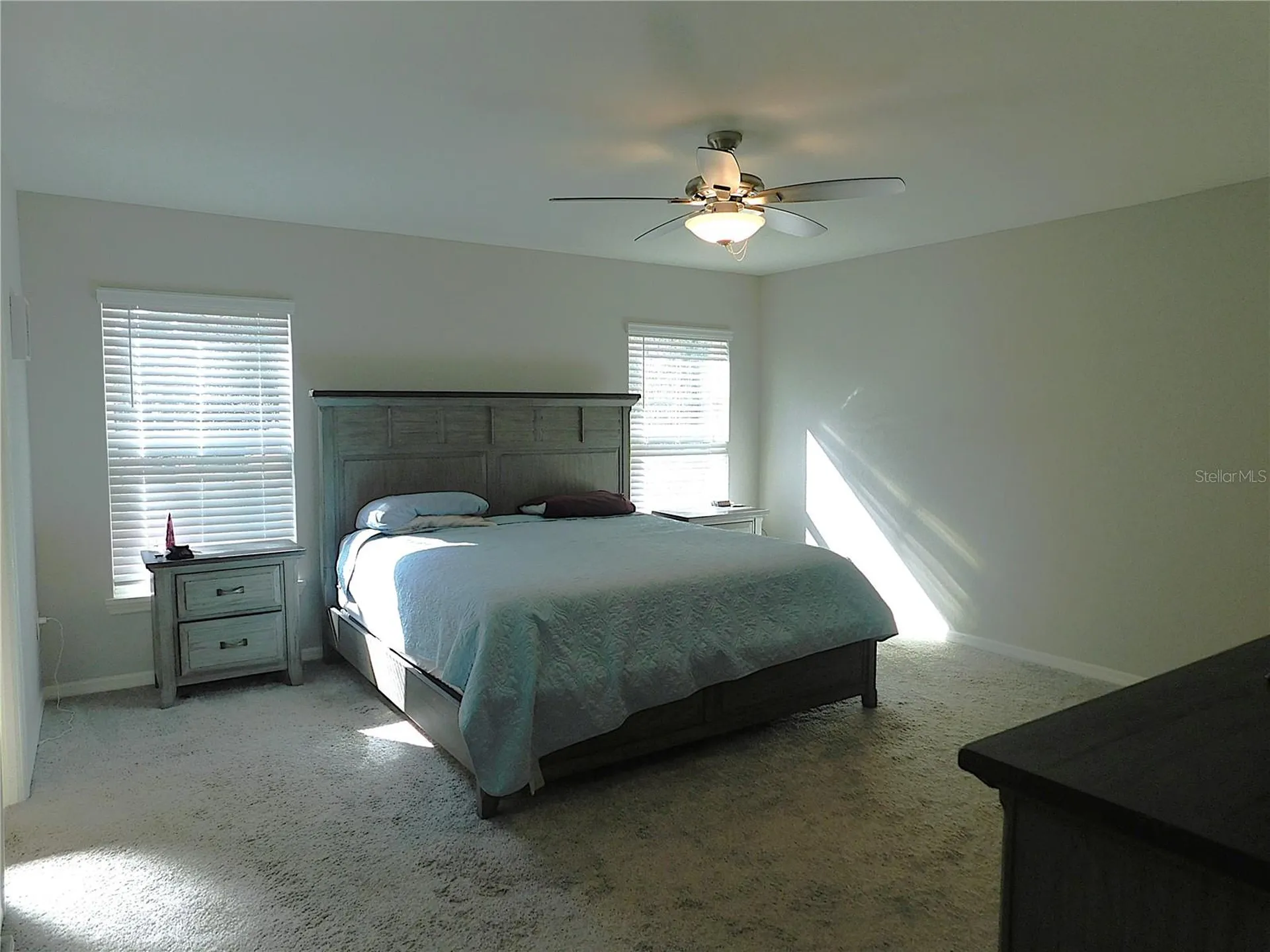 5902 SW 115th Street Road Ocala FL 34476