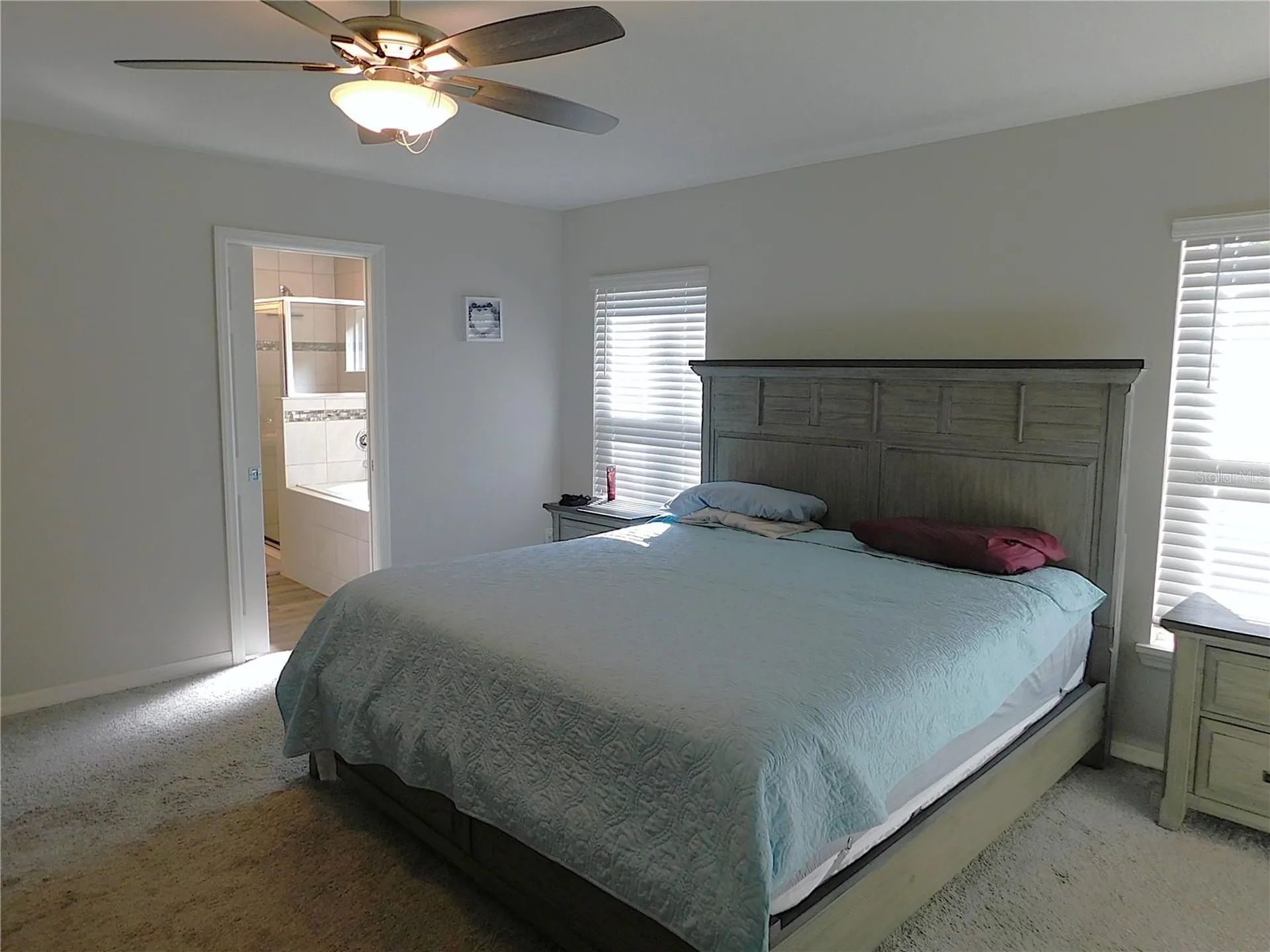 5902 SW 115th Street Road Ocala FL 34476
