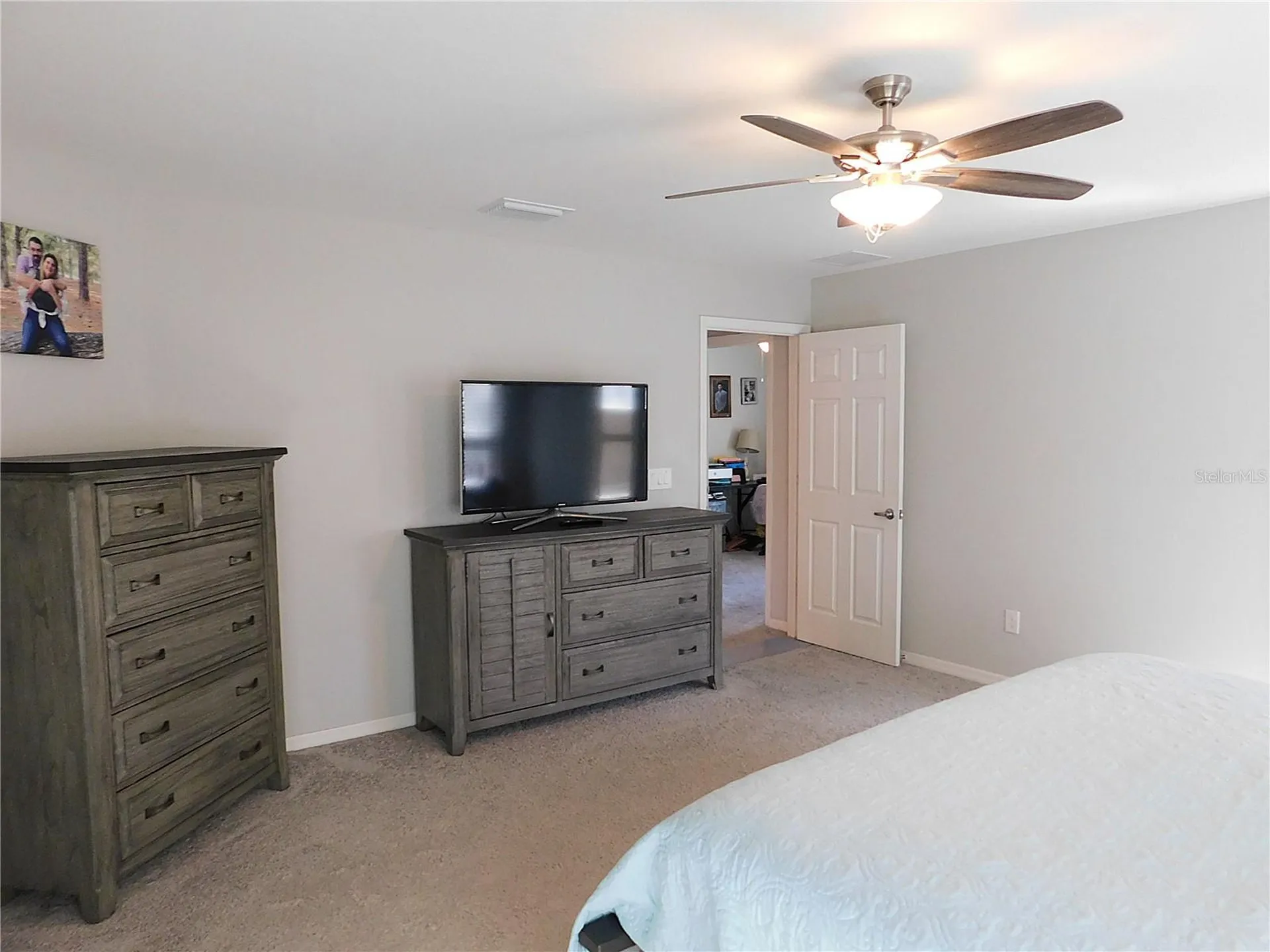 5902 SW 115th Street Road Ocala FL 34476