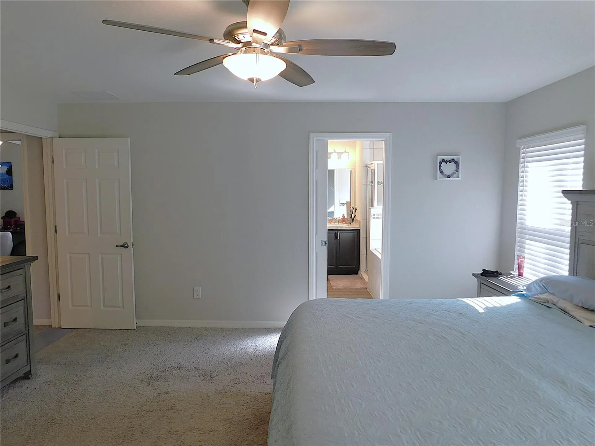 5902 SW 115th Street Road Ocala FL 34476