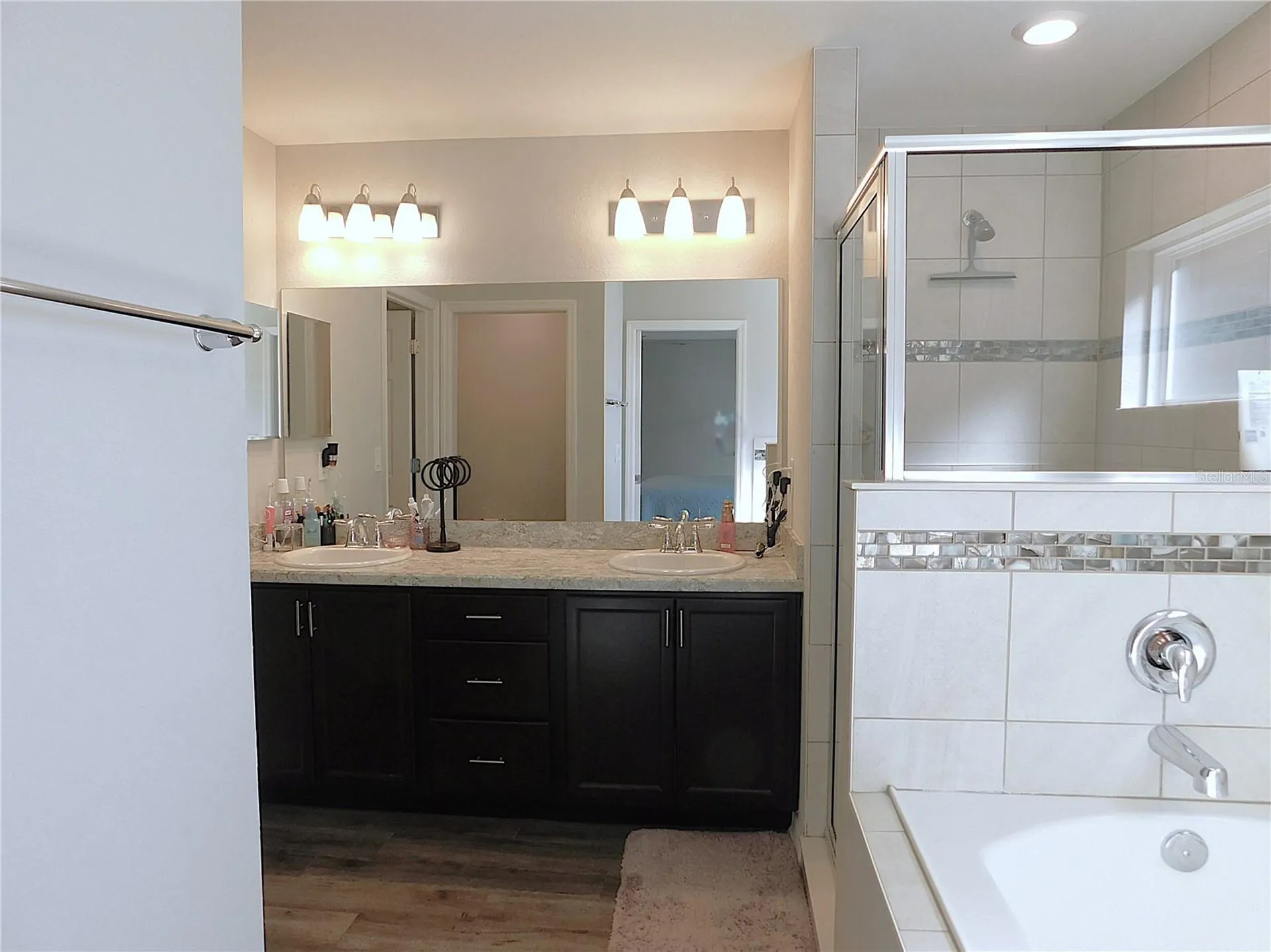 5902 SW 115th Street Road Ocala FL 34476