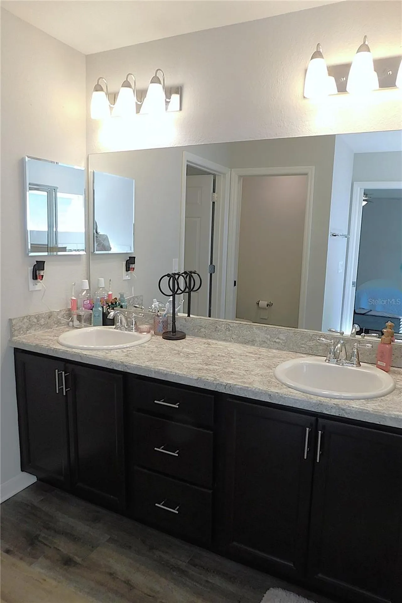 5902 SW 115th Street Road Ocala FL 34476