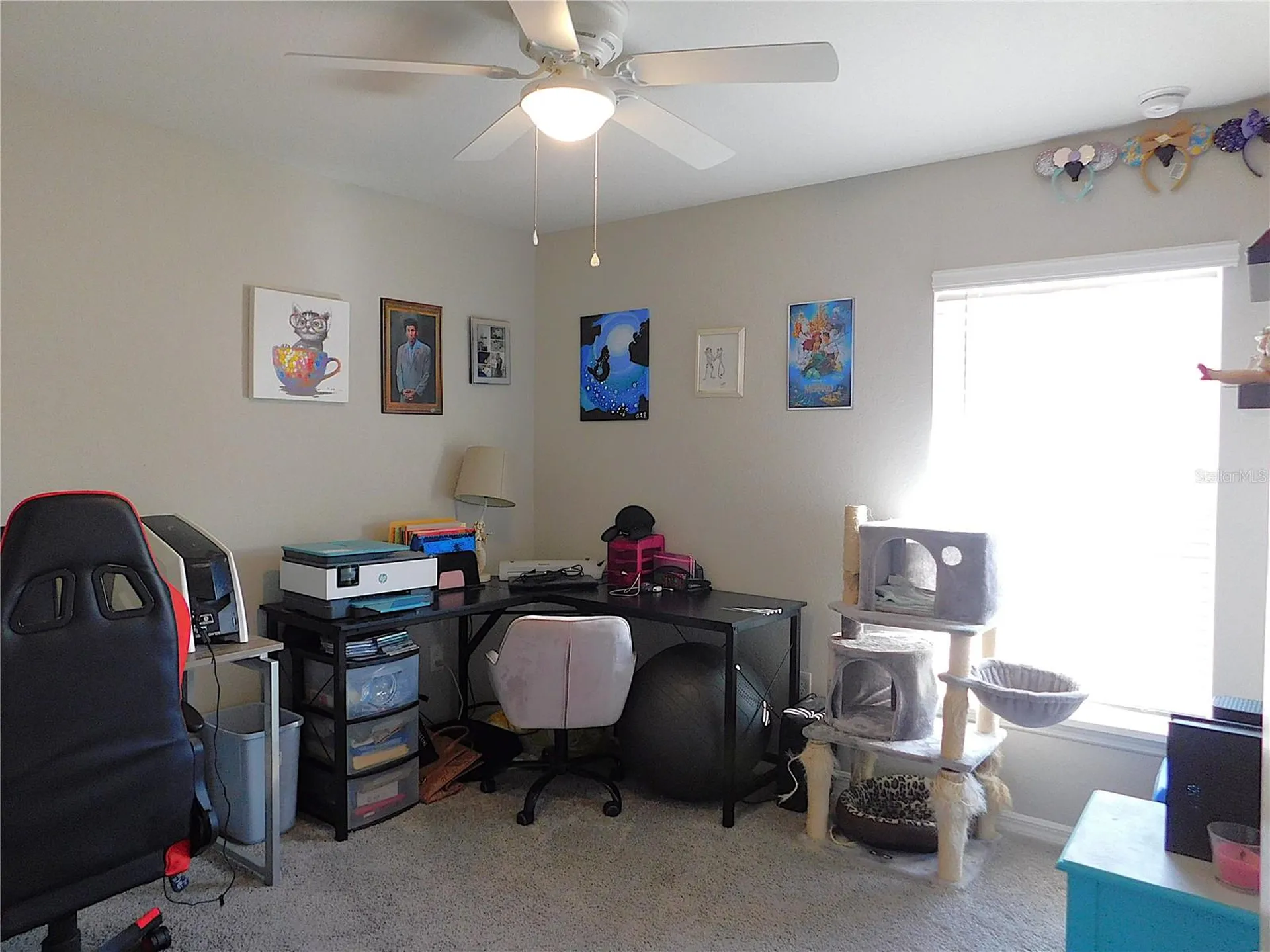 5902 SW 115th Street Road Ocala FL 34476