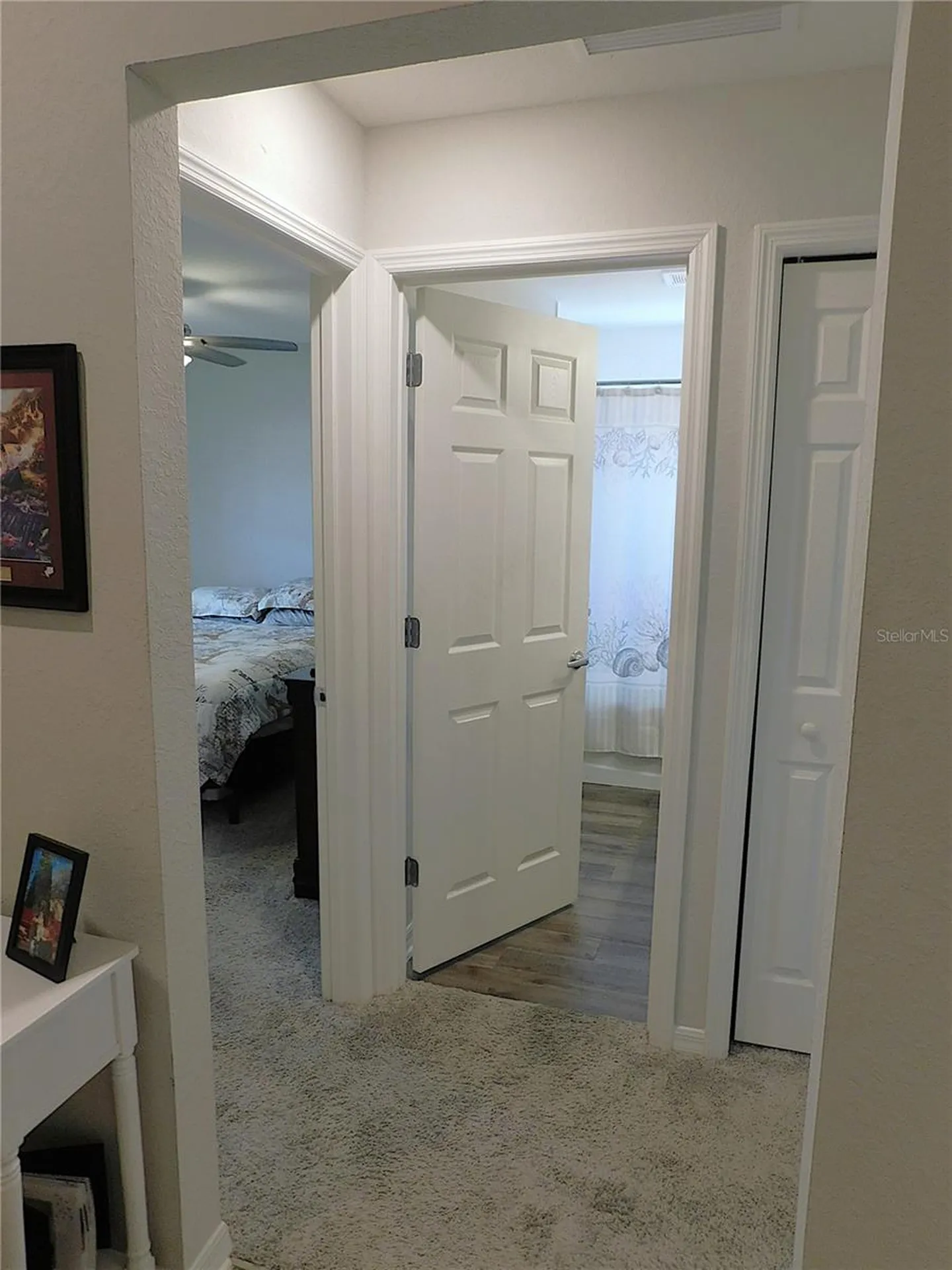 5902 SW 115th Street Road Ocala FL 34476