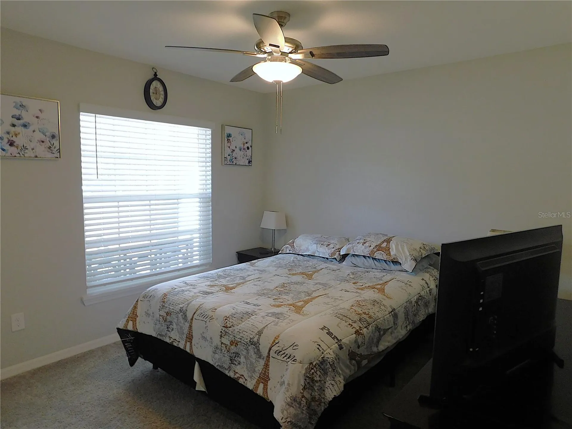 5902 SW 115th Street Road Ocala FL 34476