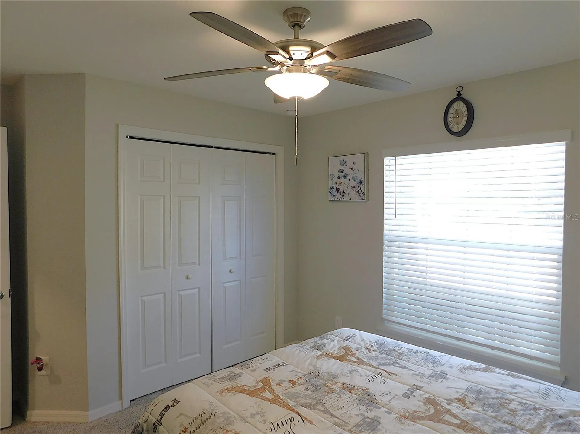 5902 SW 115th Street Road Ocala FL 34476
