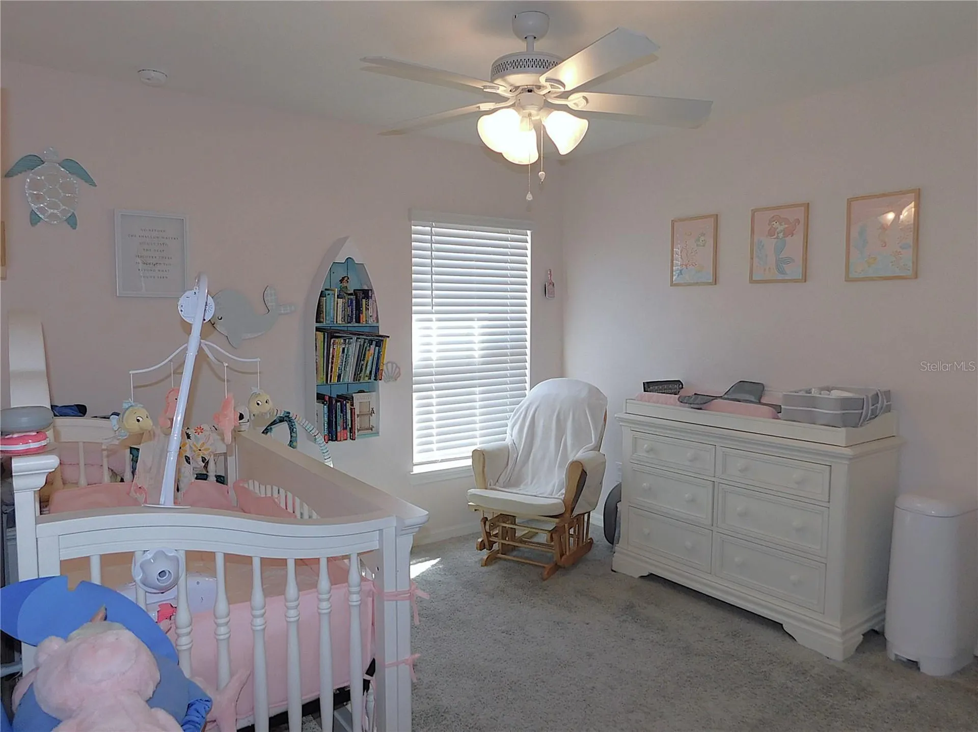 5902 SW 115th Street Road Ocala FL 34476