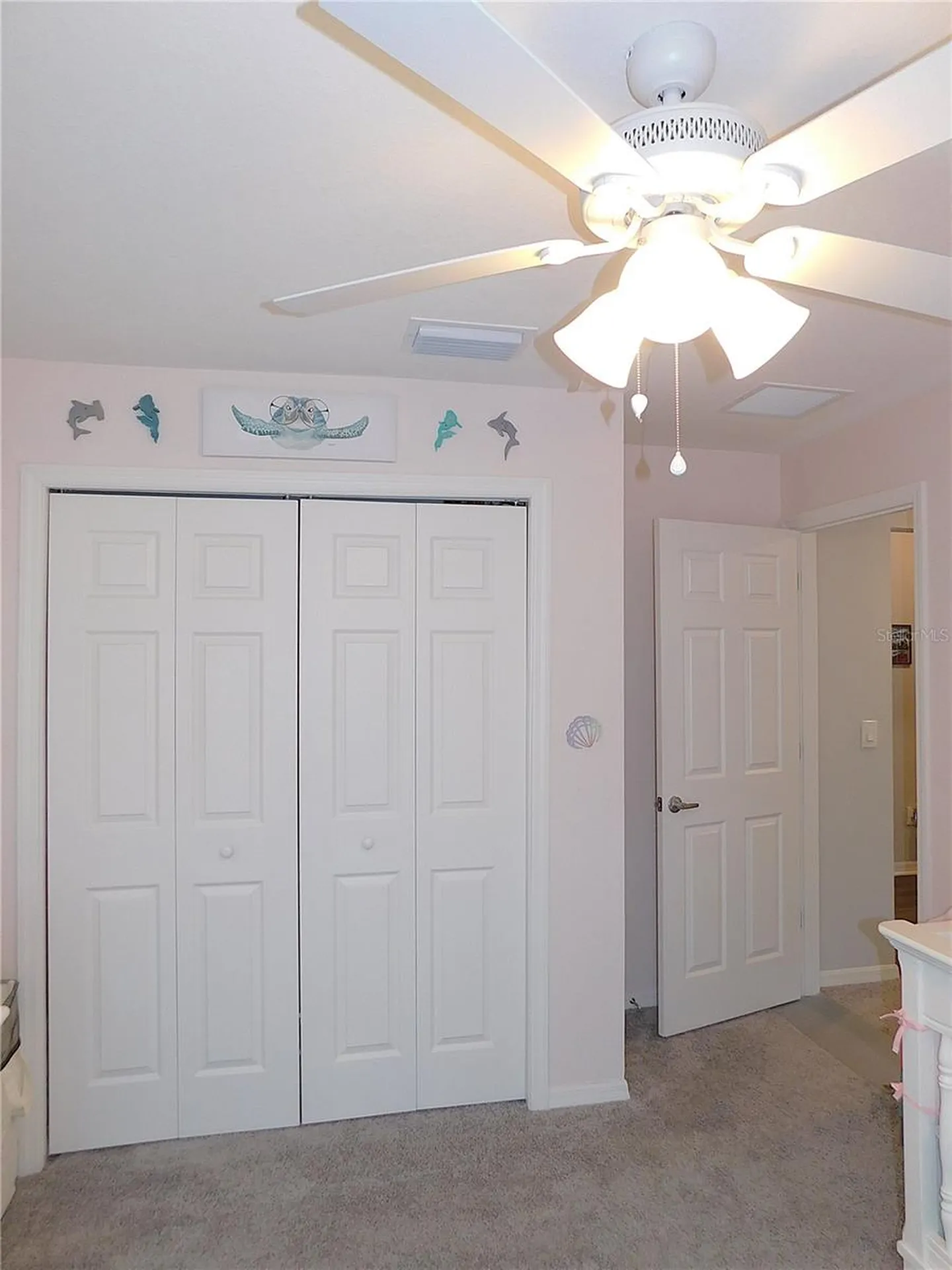 5902 SW 115th Street Road Ocala FL 34476