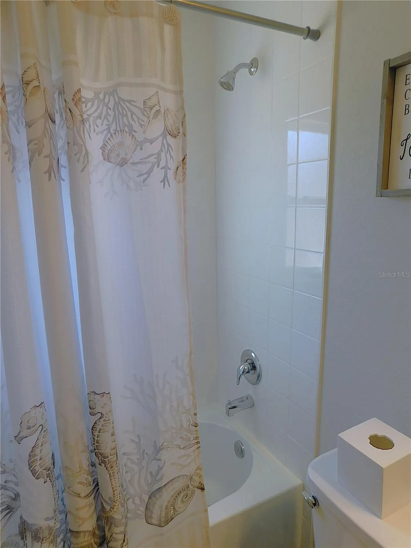 5902 SW 115th Street Road Ocala FL 34476