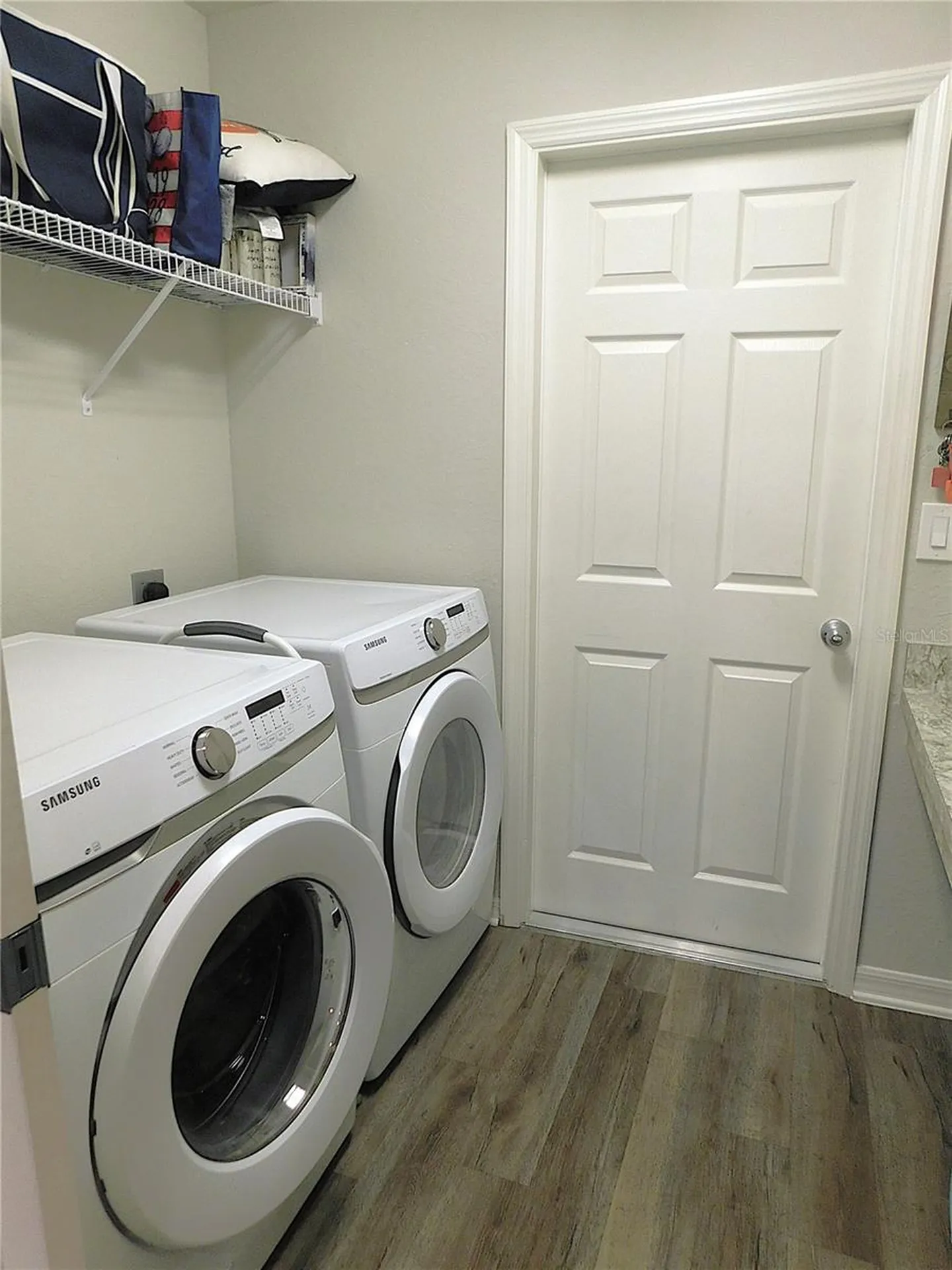 5902 SW 115th Street Road Ocala FL 34476