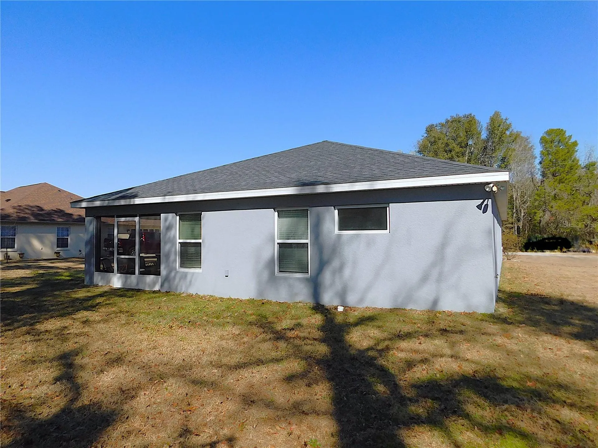 5902 SW 115th Street Road Ocala FL 34476