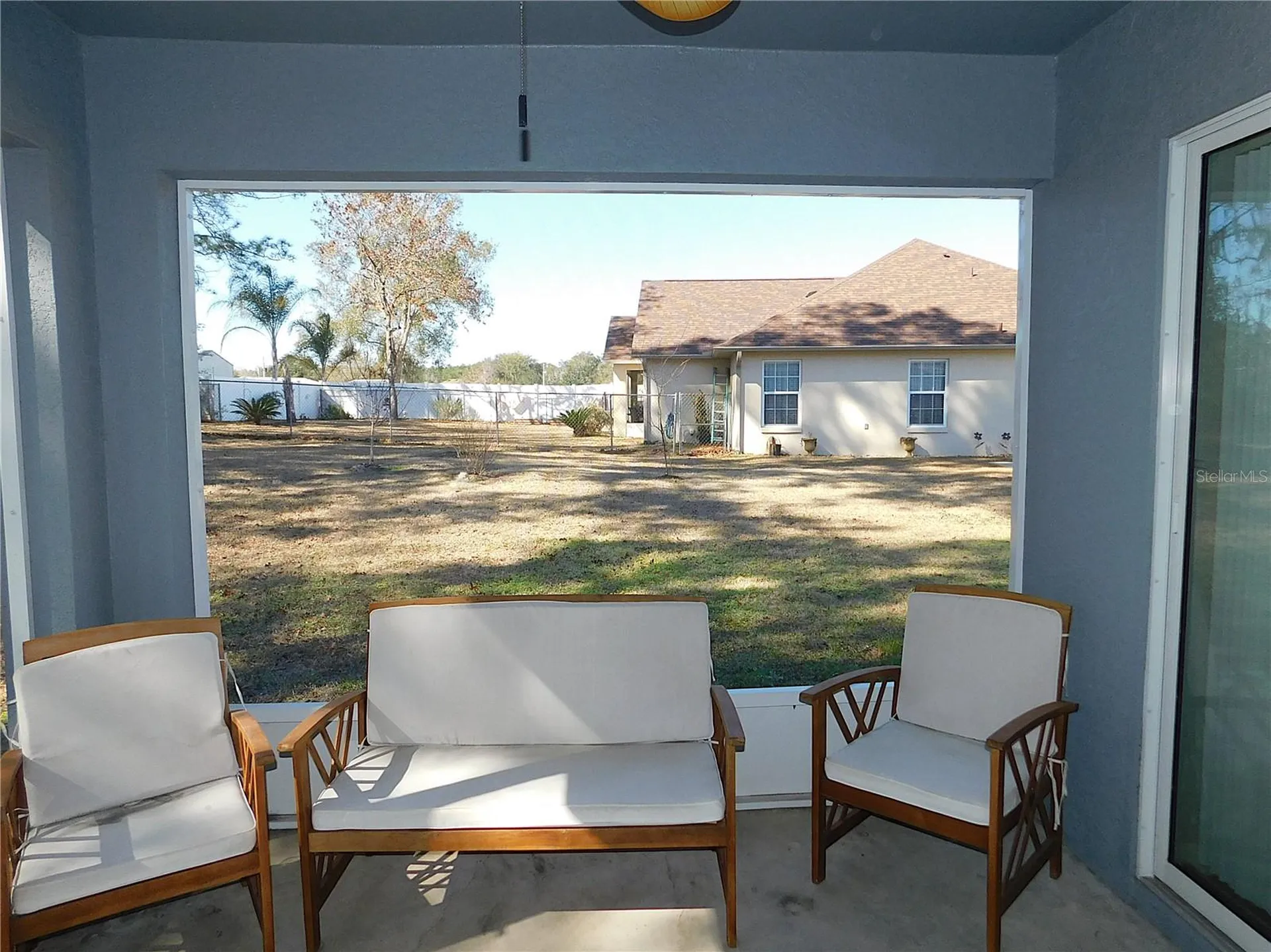 5902 SW 115th Street Road Ocala FL 34476