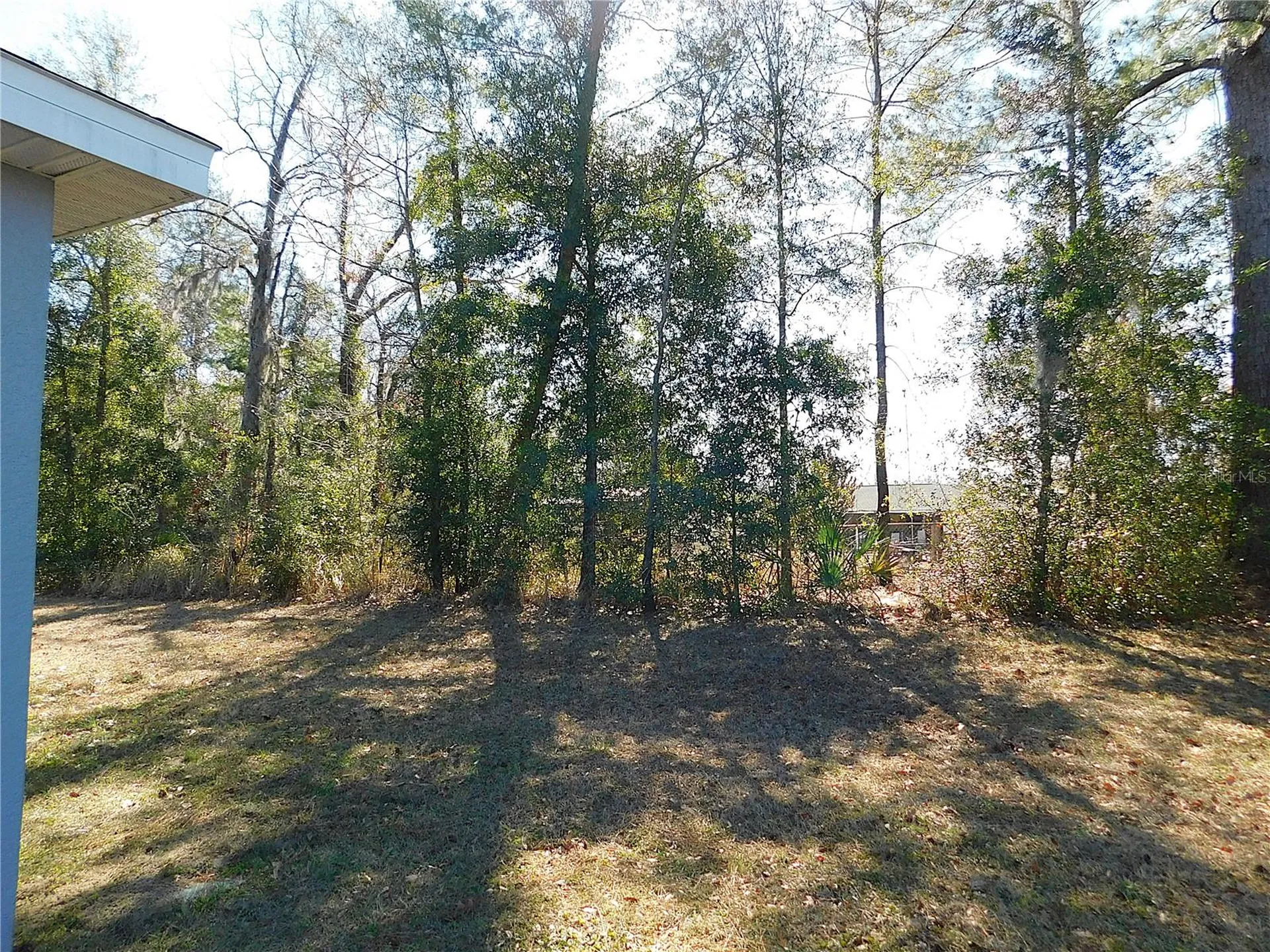 5902 SW 115th Street Road Ocala FL 34476