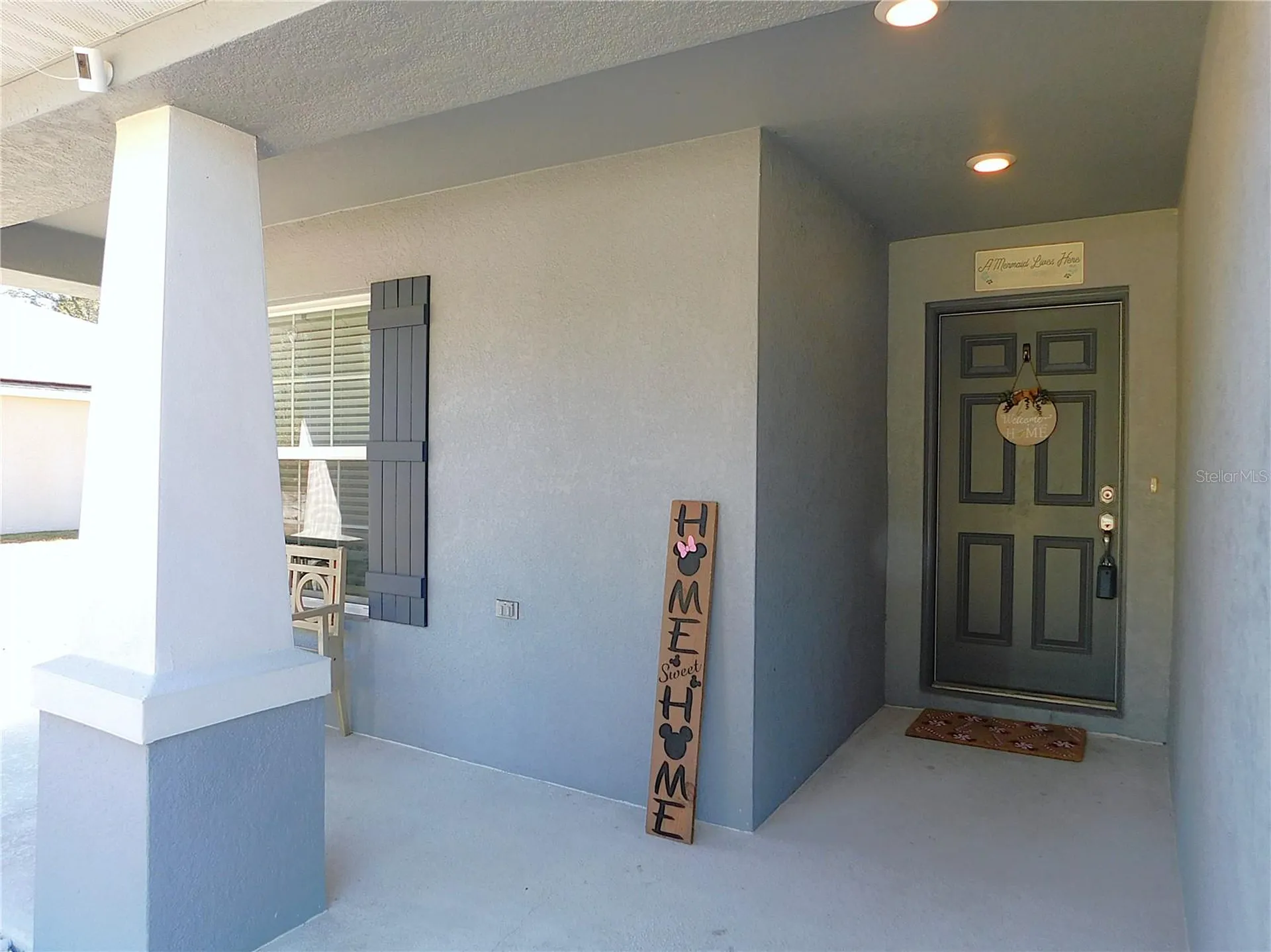 5902 SW 115th Street Road Ocala FL 34476