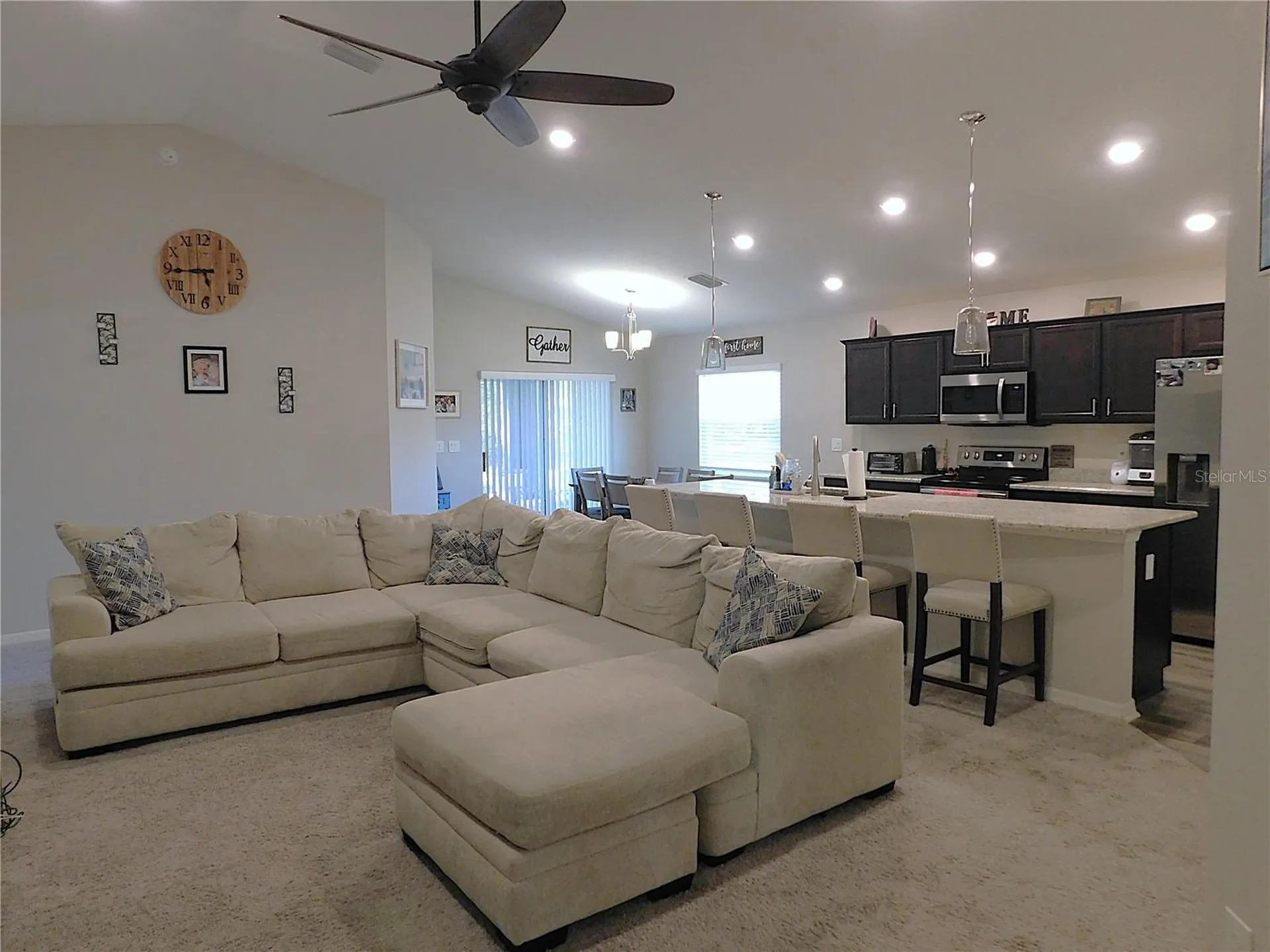 5902 SW 115th Street Road Ocala FL 34476