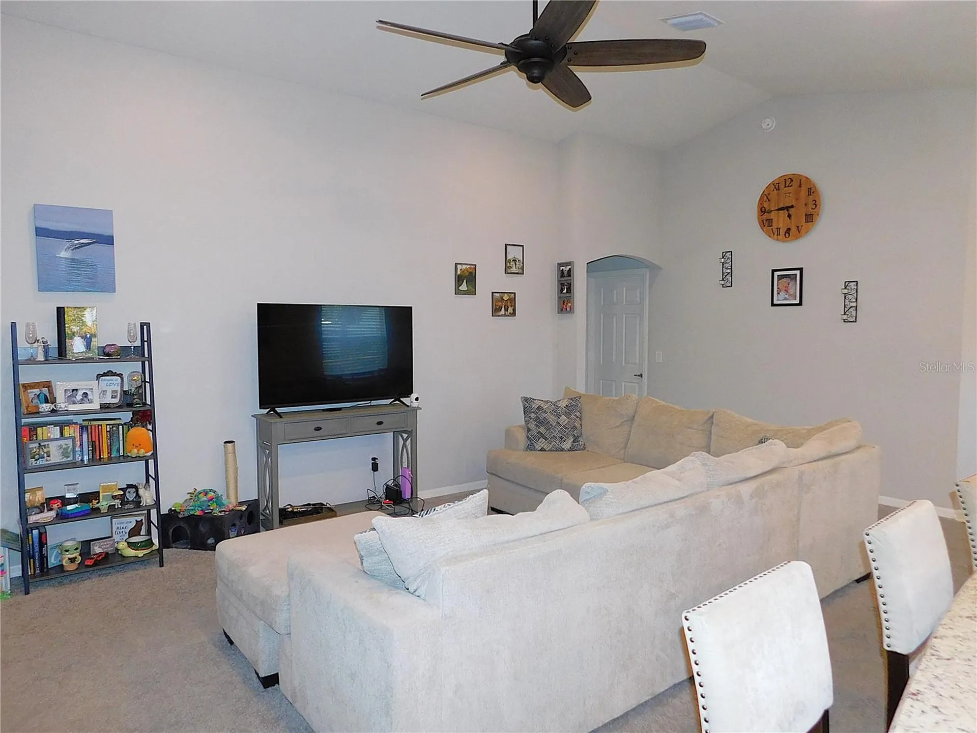 5902 SW 115th Street Road Ocala FL 34476