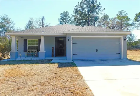 5902 SW 115th Street Road Ocala FL 34476