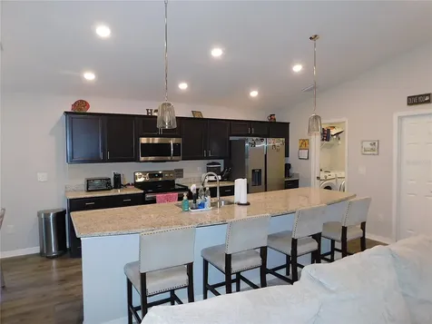 5902 SW 115th Street Road Ocala FL 34476