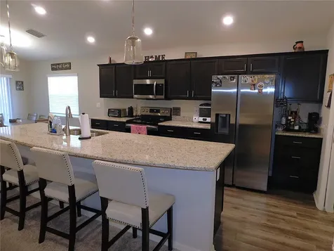 5902 SW 115th Street Road Ocala FL 34476
