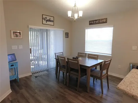 5902 SW 115th Street Road Ocala FL 34476