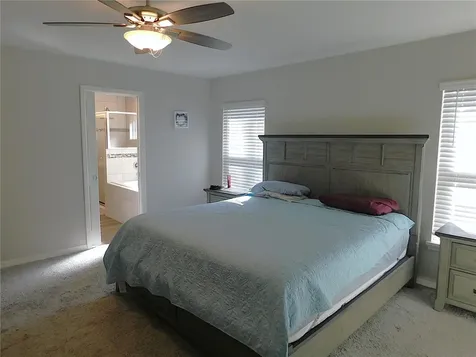 5902 SW 115th Street Road Ocala FL 34476