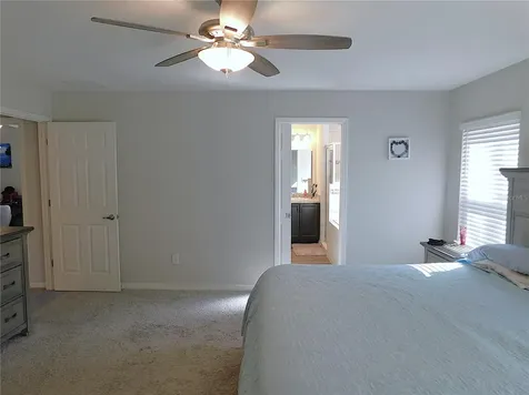 5902 SW 115th Street Road Ocala FL 34476