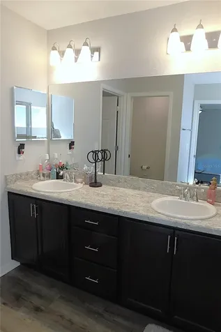 5902 SW 115th Street Road Ocala FL 34476