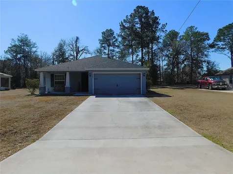 5902 SW 115th Street Road Ocala FL 34476