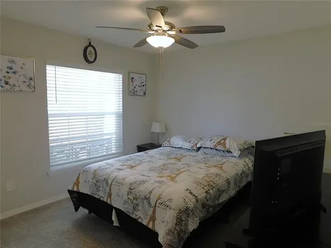 5902 SW 115th Street Road Ocala FL 34476