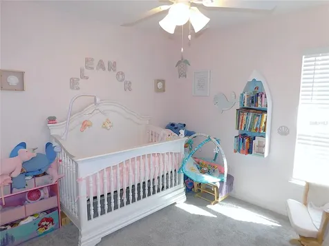5902 SW 115th Street Road Ocala FL 34476
