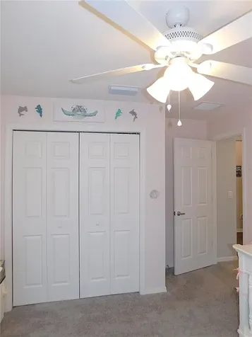 5902 SW 115th Street Road Ocala FL 34476