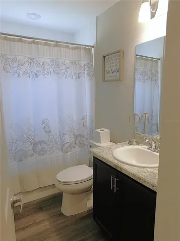 5902 SW 115th Street Road Ocala FL 34476